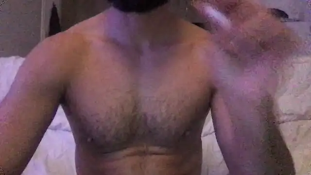 flambeur93 online show from 10-29-25, 08:32