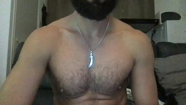 flambeur93 online show from 11-03-25, 11:26