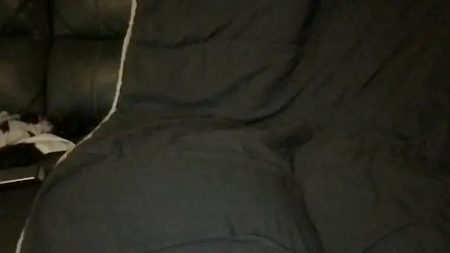 flambeur93 online show from 11-15-25, 02:53