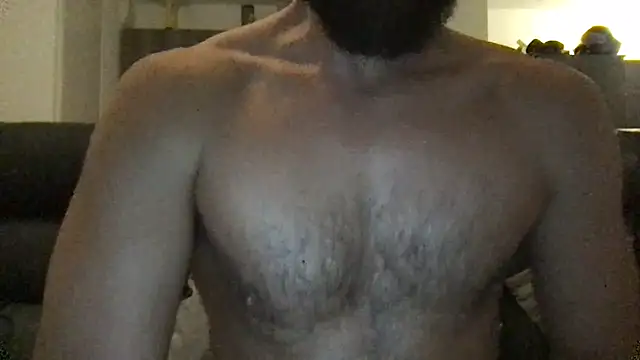 flambeur93 online show from 11-17-25, 02:39