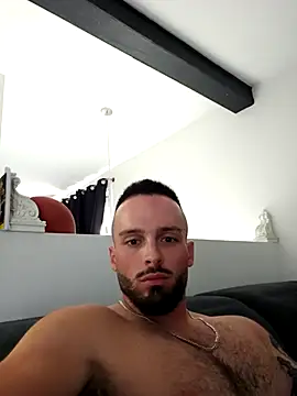 Fillthethrill99 online show from 09-13-25, 06:18