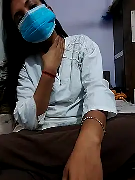 zaara  your online show from 09-17-25, 09:11