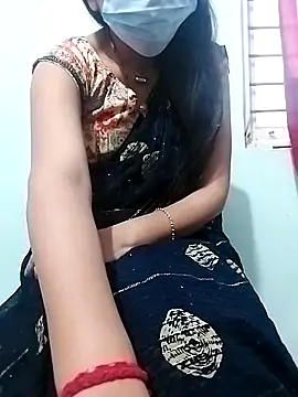 zaara  your online show from 09-18-25, 09:44