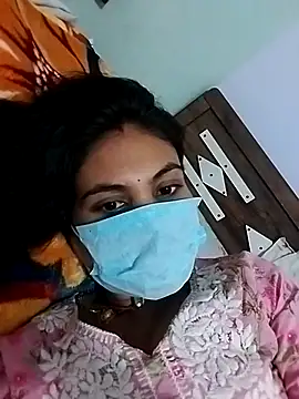 zaara  your online show from 09-22-25, 10:17