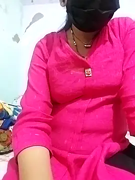 zaara  your online show from 09-25-25, 05:05