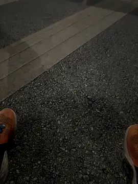 CZpublic online show from 10-20-25, 02:28