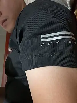 CZpublic online show from 10-22-25, 01:33