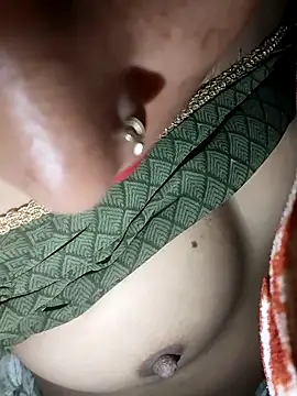 monarani5986 online show from 01-06-26, 10:23