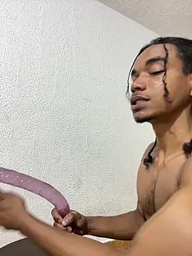 Sexyquerubin online show from 04-02-26, 04:54