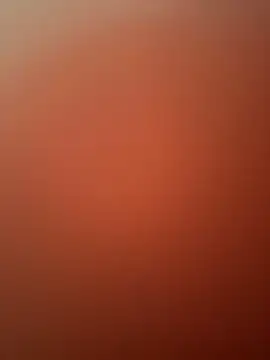 ROUSE SINCLAIR online show from 10-08-25, 08:28