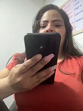 ROUSE SINCLAIR online show from 10-10-25, 07:02