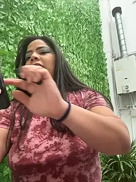 ROUSE SINCLAIR online show from 10-17-25, 07:27