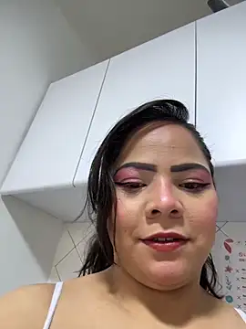 ROUSE SINCLAIR online show from 10-28-25, 07:38