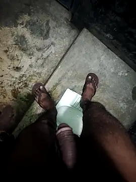 Nehal979 online show from 03-13-26, 07:53