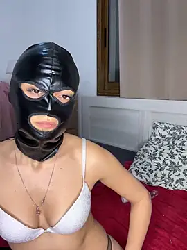 Snapshot of YourRussianGirl chatting on 11-25-25, 05:13 YourRussianGirl online show from 11-25-25, 05:13