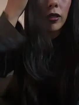 Nicol X online show from 10-02-25, 03:19