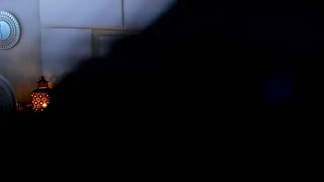 LaylaaDoll online show from 04-07-26, 07:03