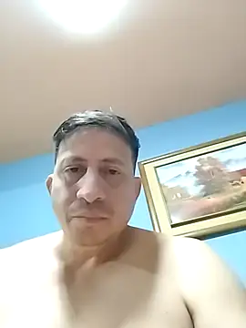 gabo pajaso online show from 10-01-25, 06:08