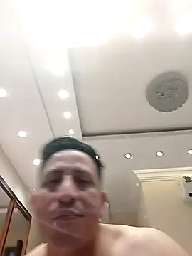 gabo pajaso online show from 10-07-25, 09:56