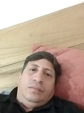 gabo pajaso online show from 11-08-25, 07:08