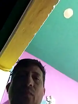 gabo pajaso online show from 01-07-26, 06:05