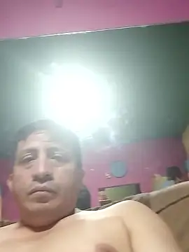 gabo pajaso online show from 01-13-26, 04:29