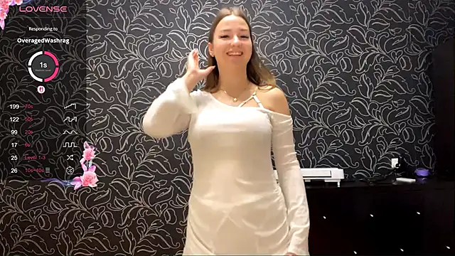 GemmaGunter online show from 11-09-25, 08:07