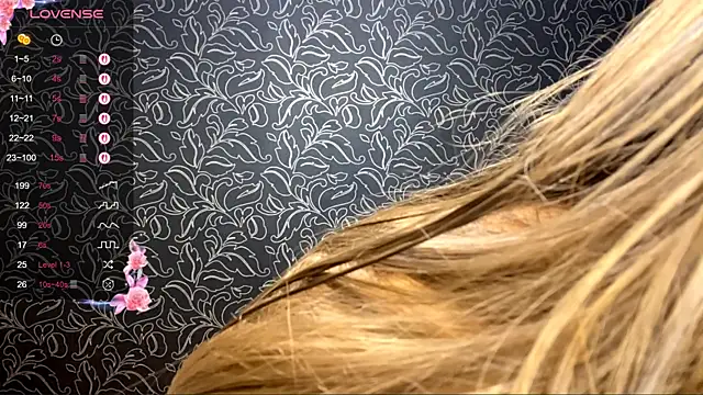 GemmaGunter online show from 11-11-25, 08:09