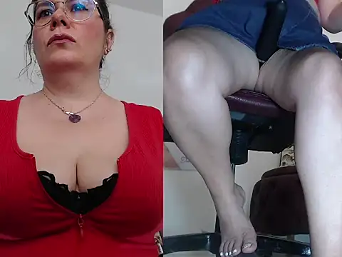 Snapshot of Sofy_Hande chatting on 09-16-25, 08:54 Sofy Hande online show from 09-16-25, 08:54