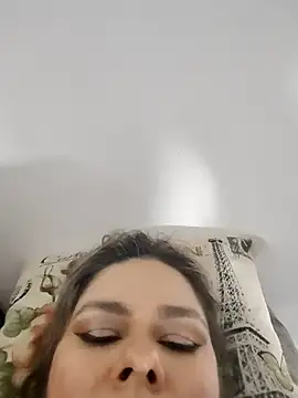 Snapshot of Sofy_Hande chatting on 09-27-25, 07:30 Sofy Hande online show from 09-27-25, 07:30