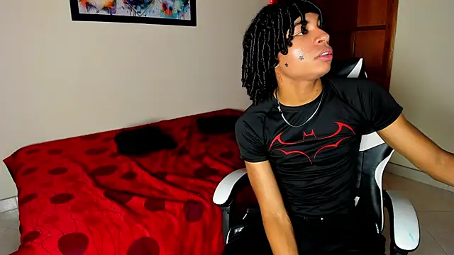 dann cute028 online show from 11-29-25, 10:13