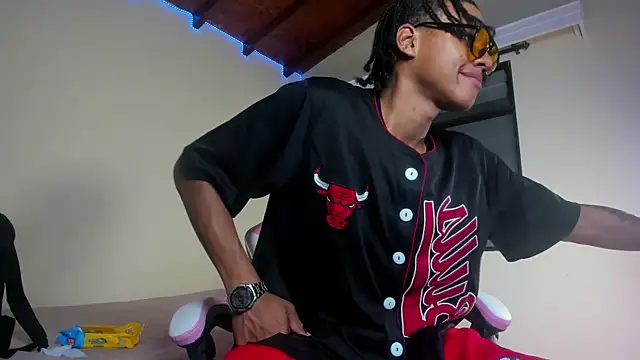 jordan mm420 online show from 10-13-25, 08:25