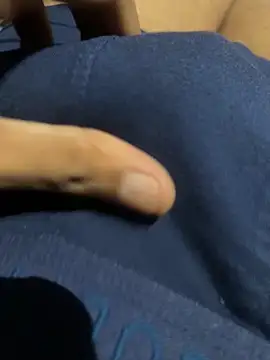 the hotdevil online show from 09-19-25, 07:03