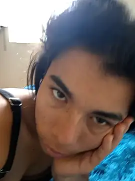 Snapshot of tetygolosa chatting on 10-26-25, 07:20 tetygolosa online show from 10-26-25, 07:20