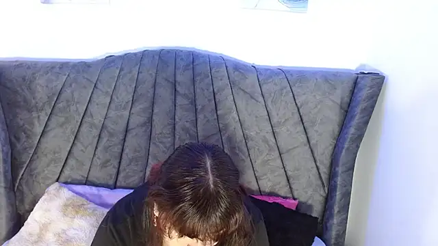 Pandy 888 online show from 11-20-25, 01:22