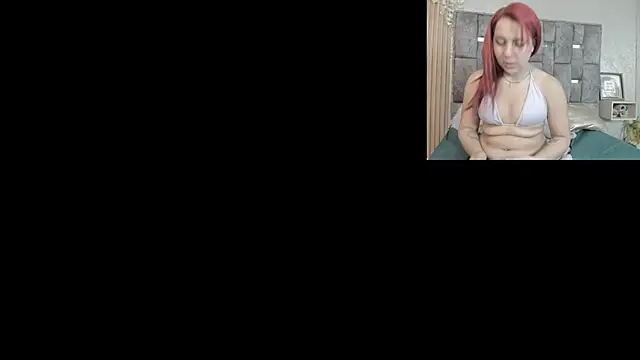 Nicky Brown  online show from 10-05-25, 10:24