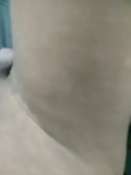 Novinho0876 online show from 02-22-26, 08:29