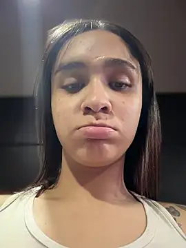 Isabella-Teen online show from 02-03-26, 01:59