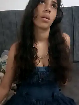 noe 30 online show from 09-21-25, 06:53