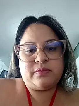 Chiki hot92 online show from 01-05-26, 11:30