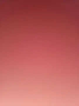 CherryLips80 online show from 10-23-25, 05:23