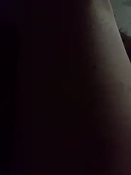 ppkrosa casadax online show from 02-22-26, 02:24