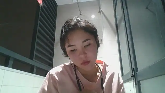 JennyCarpenter online show from 10-13-25, 12:49