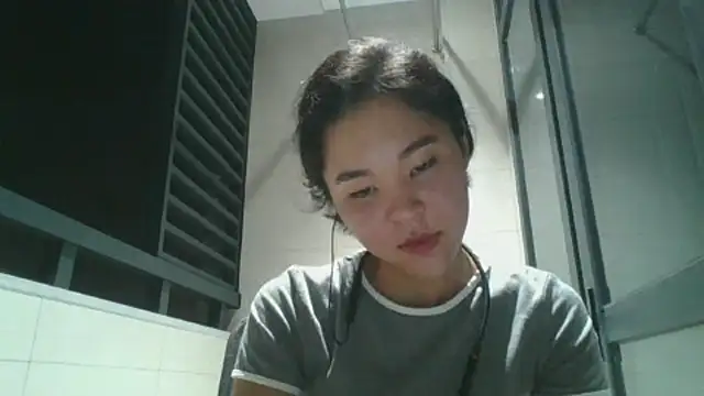 JennyCarpenter online show from 10-15-25, 11:32