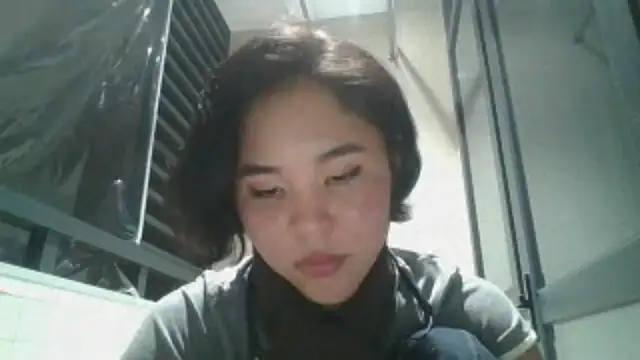 JennyCarpenter online show from 10-25-25, 11:07