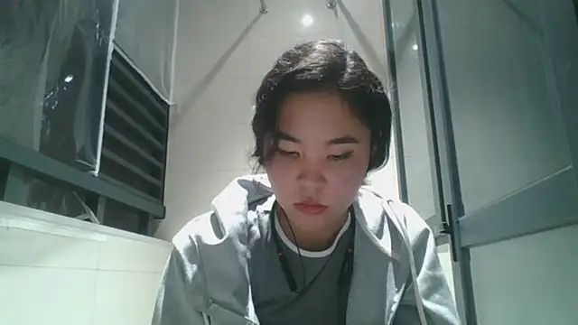 JennyCarpenter online show from 10-30-25, 11:44