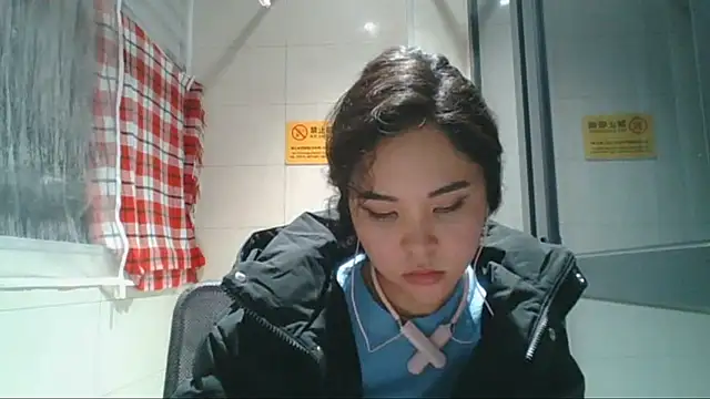 JennyCarpenter online show from 12-15-25, 10:30