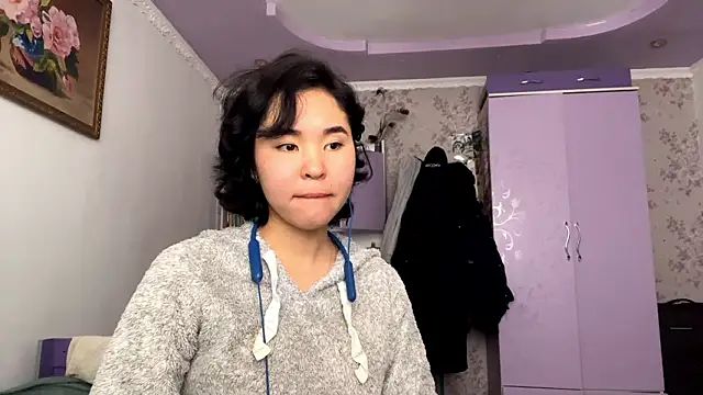 JennyCarpenter online show from 02-15-26, 07:51