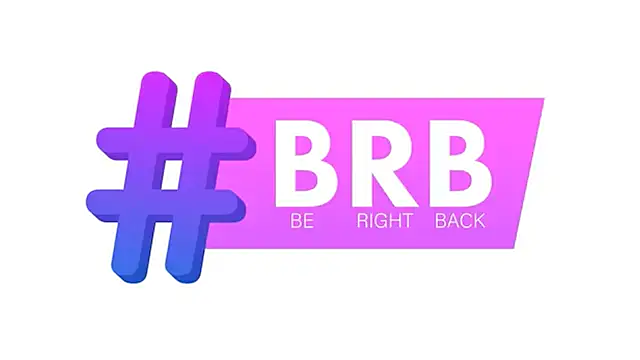 JennyCarpenter online show from 02-27-26, 01:38