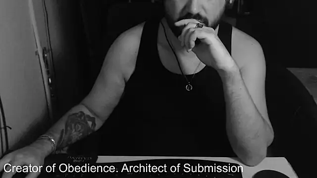 Lord MasterX online show from 09-26-25, 07:45